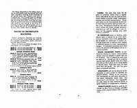 1905 Cadillac Catalogue-30-31.jpg